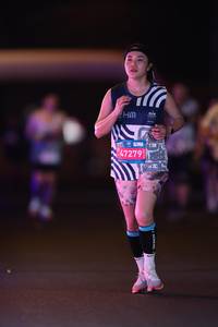 BIB: 
                            <button type="button" onclick="openModal(23280905)" class="btn btn-primary btn-sm float-right btn-popup" data-toggle="modal" data-target=".modal-high-quality">
                        <i class="fas fa-shopping-cart"></i> Add to Cart
                    </button>
                                            <button type="button" onclick="isThisMe(23280905, true)" class="btn btn-success btn-sm float-right btn-popup btn-isme hidden" data-toggle="tooltip" data-placement="bottom" title="นี่คือรูปของคุณใช่ไหม คลิกที่นี่เพื่อเอาเข้าอัลบั้ม">
                        <i class="fas fa-plus"></i> Add to album
                    </button>
                    <button type="button" onclick="isThisMe(23280905, false)" class="btn btn-warning btn-sm float-right btn-popup btn-isnotme hidden">
                        <i class="fas fa-ban"></i> Remove from album
                    </button>